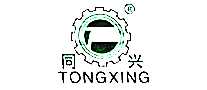ͬTONGXING