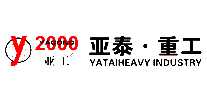 ̩عػ