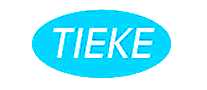 TIEKE