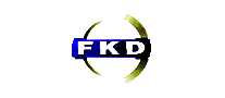 FKD