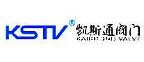 ˹ͨKSTV