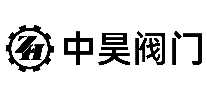 껷ZH