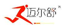 澲