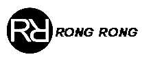 ҵRONGRONG