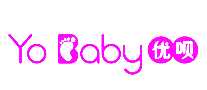 YoBaby