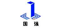 ǿ˾