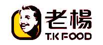 TK FOOD