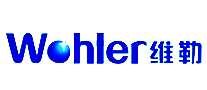 άWohler