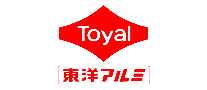 ToyalҾ