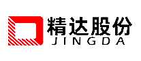ɷJINGDA