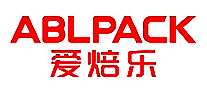 ABLPACK