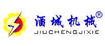 Ƴǻеװ豸