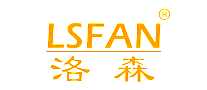 ɭLSFAN