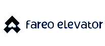 װµFareo