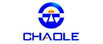 CHAOLE