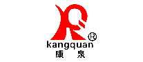 ȪKANGQUAN