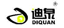 ȪDIQUAN