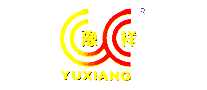 ԥYUXIANG