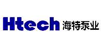 Htech