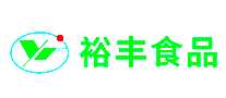 ԣ