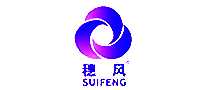 SUIFENG