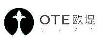 ŷOTE