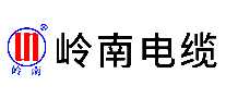 ϵ