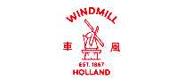 WINDMILL糵