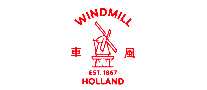 WINDMILL糵