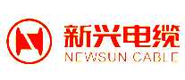 ˵NEWSUN