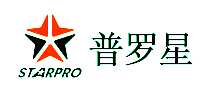 STARPRO