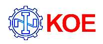 KOE