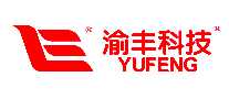 ƼYUFENG