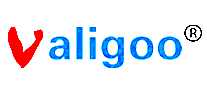 valigooo