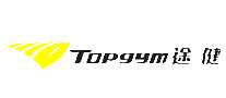 ;TOPGYM