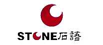 ʯSTONE