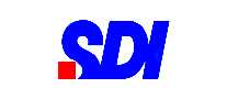 SDI