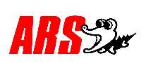 ARS˹