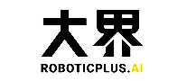 繤ҵ