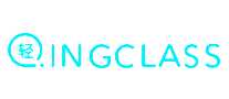 QINGCLASS