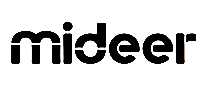 ¹Mideer