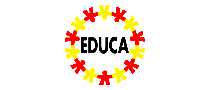 EDUCA