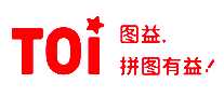 ͼTOI