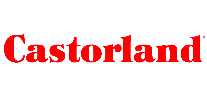 Castorland˼