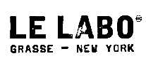Le Labo