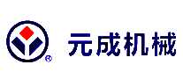 Ԫҩ豸