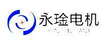 n綯