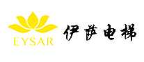 EYSAR