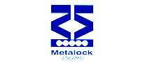 Metalock