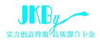 ƱҵJKBY